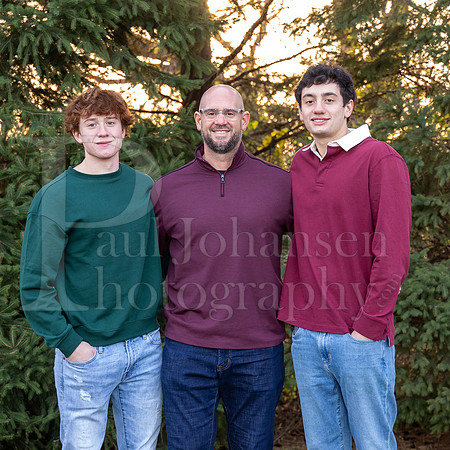 Buell Sibling and Families 11-24-2023-0137