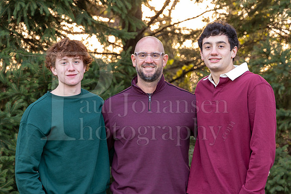 Buell Sibling and Families 11-24-2023-0139