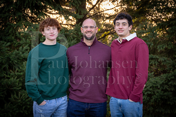 Buell Sibling and Families 11-24-2023-0144