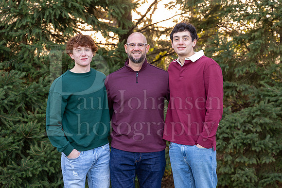 Buell Sibling and Families 11-24-2023-0140