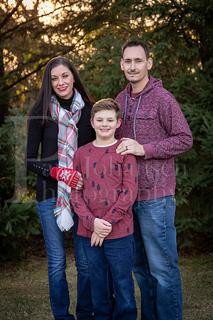Buell Sibling and Families 11-24-2023-0147