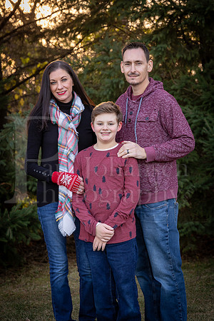 Buell Sibling and Families 11-24-2023-0148