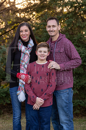 Buell Sibling and Families 11-24-2023-0149