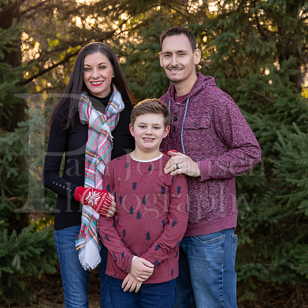Buell Sibling and Families 11-24-2023-0150