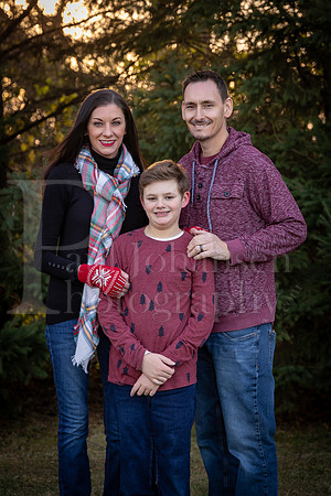 Buell Sibling and Families 11-24-2023-0151