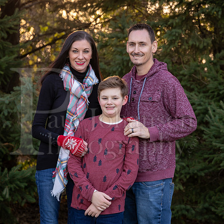 Buell Sibling and Families 11-24-2023-0152