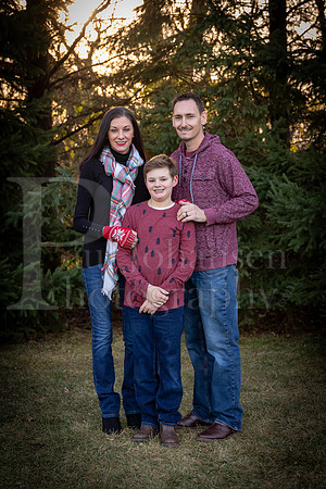 Buell Sibling and Families 11-24-2023-0153