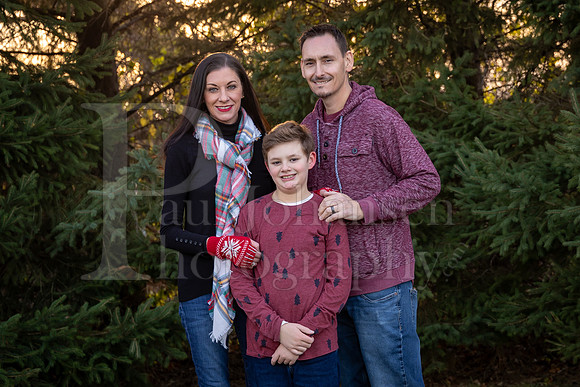 Buell Sibling and Families 11-24-2023-0154