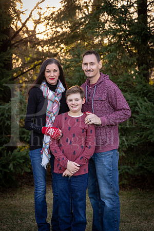 Buell Sibling and Families 11-24-2023-0155