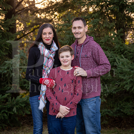 Buell Sibling and Families 11-24-2023-0156