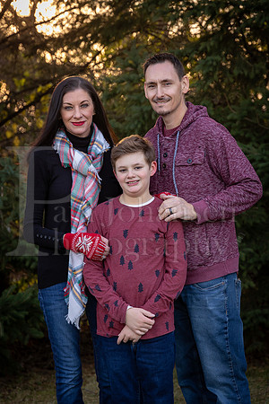 Buell Sibling and Families 11-24-2023-0157