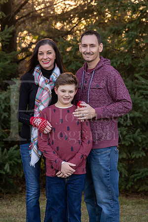 Buell Sibling and Families 11-24-2023-0159