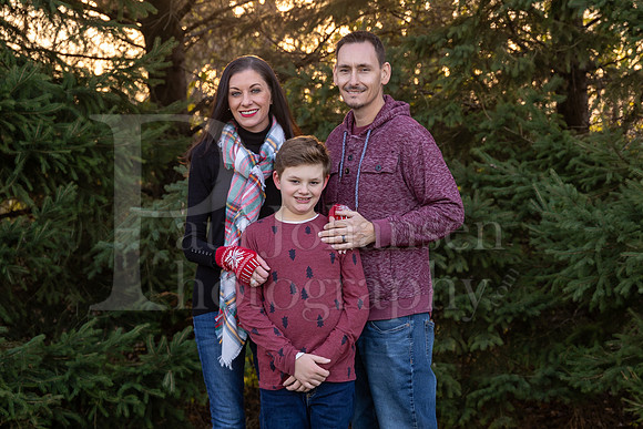 Buell Sibling and Families 11-24-2023-0162
