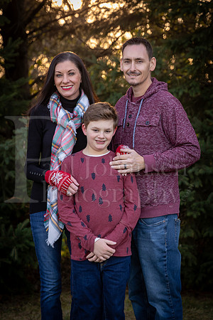 Buell Sibling and Families 11-24-2023-0163