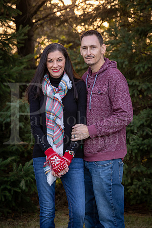 Buell Sibling and Families 11-24-2023-0173