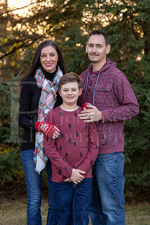 Buell Sibling and Families 11-24-2023-0168