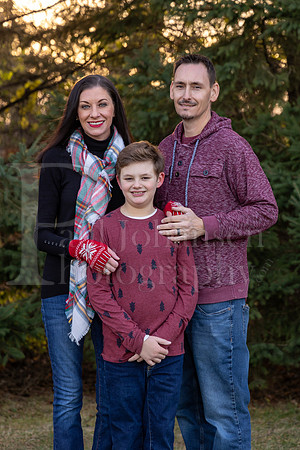 Buell Sibling and Families 11-24-2023-0169
