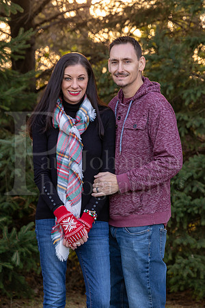 Buell Sibling and Families 11-24-2023-0177