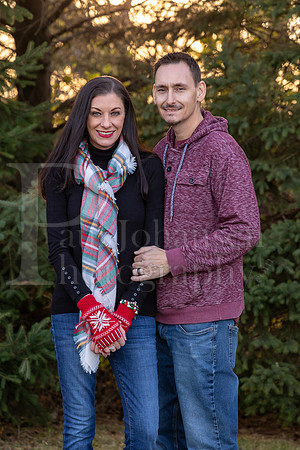 Buell Sibling and Families 11-24-2023-0178