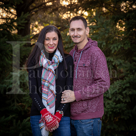 Buell Sibling and Families 11-24-2023-0178-2