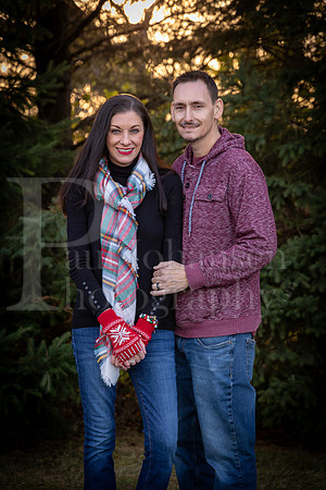Buell Sibling and Families 11-24-2023-0179
