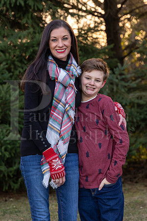 Buell Sibling and Families 11-24-2023-0180