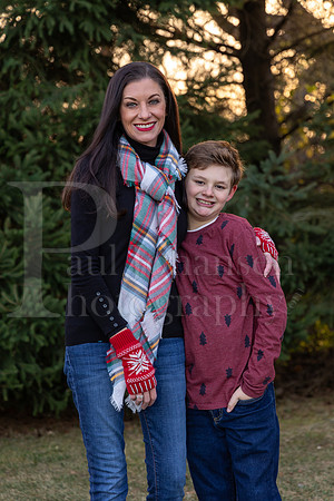 Buell Sibling and Families 11-24-2023-0181
