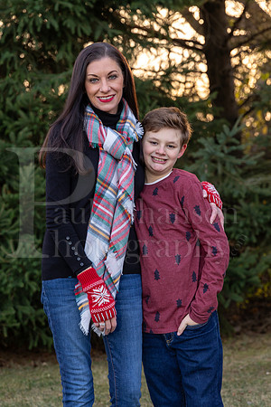 Buell Sibling and Families 11-24-2023-0182
