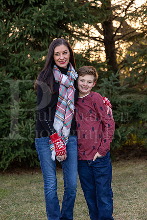 Buell Sibling and Families 11-24-2023-0183