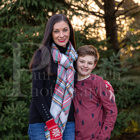 Buell Sibling and Families 11-24-2023-0185