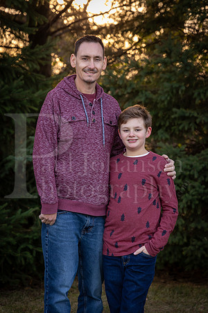 Buell Sibling and Families 11-24-2023-0189
