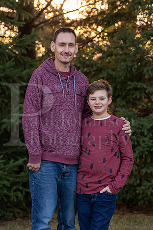 Buell Sibling and Families 11-24-2023-0190