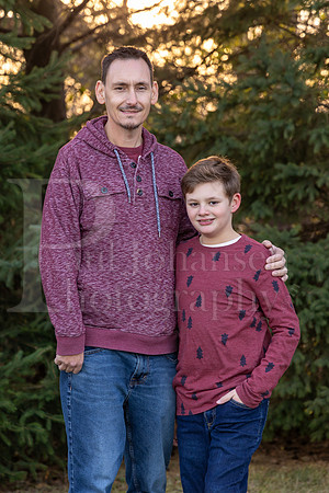 Buell Sibling and Families 11-24-2023-0193