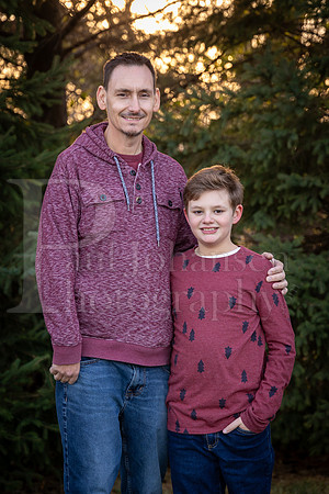 Buell Sibling and Families 11-24-2023-0195