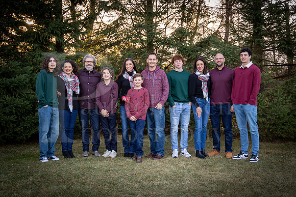 Buell Sibling and Families 11-24-2023-0198