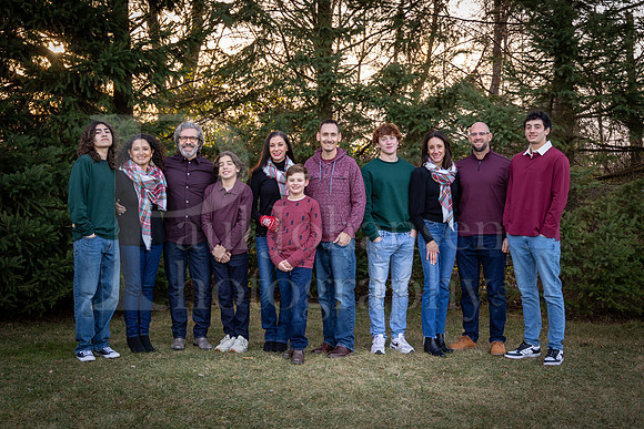 Buell Sibling and Families 11-24-2023-0199