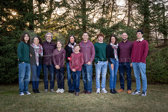 Buell Sibling and Families 11-24-2023-0200
