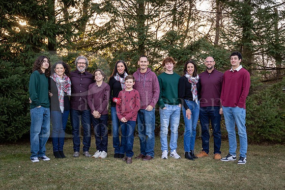 Buell Sibling and Families 11-24-2023-0201
