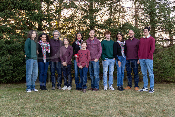 Buell Sibling and Families 11-24-2023-0204