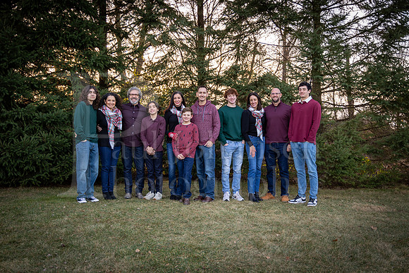 Buell Sibling and Families 11-24-2023-0205