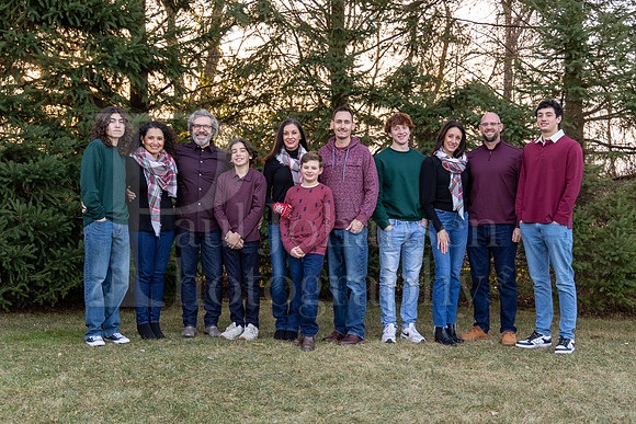 Buell Sibling and Families 11-24-2023-0206