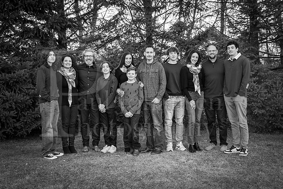 Buell Sibling and Families 11-24-2023-0210