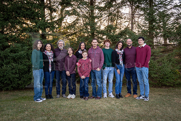 Buell Sibling and Families 11-24-2023-0208