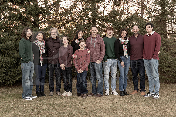 Buell Sibling and Families 11-24-2023-0211