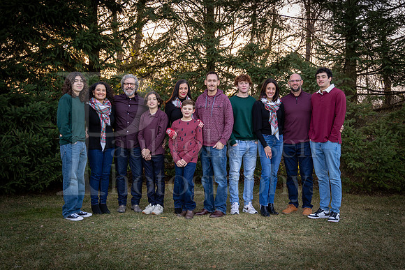 Buell Sibling and Families 11-24-2023-0215