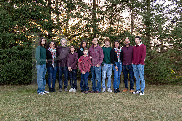 Buell Sibling and Families 11-24-2023-0217