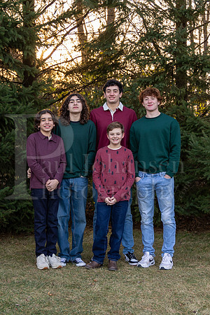 Buell Sibling and Families 11-24-2023-0221