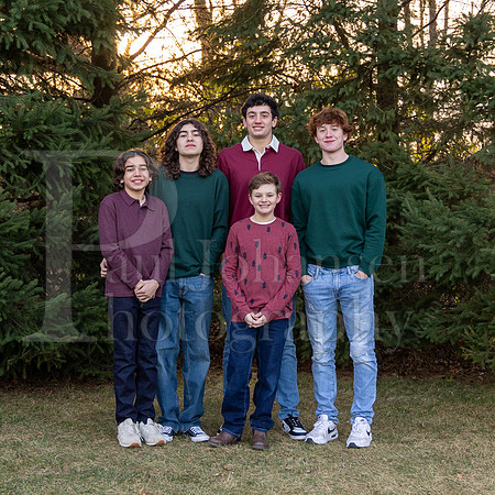 Buell Sibling and Families 11-24-2023-0221-2