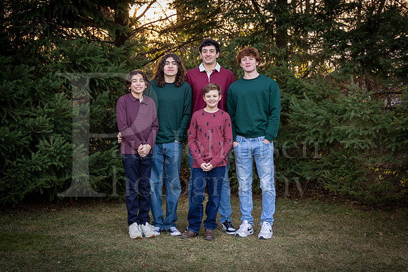 Buell Sibling and Families 11-24-2023-0222