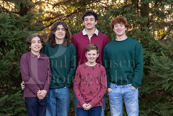 Buell Sibling and Families 11-24-2023-0223